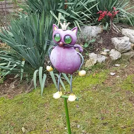 Sigmund