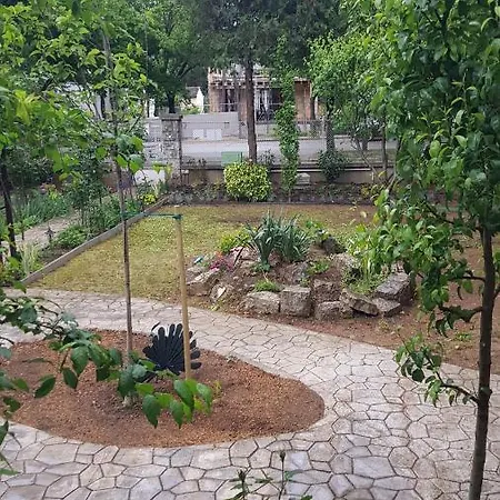 Villa Sigmund *